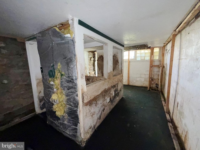 507 Market St, New Cumberland, PA 17070 - view of stable