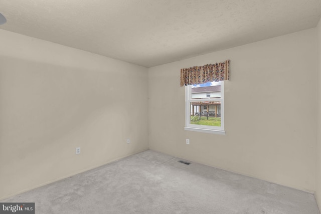 1848 Statesman Ct, Severn, MD 21144 - view of carpeted empty room