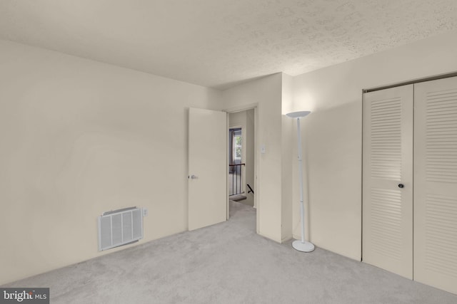 1848 Statesman Ct, Severn, MD 21144 - unfurnished bedroom with carpet and a closet