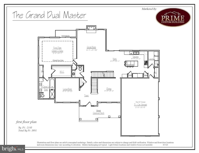 37 Barbertown Point Breeze Rd, Frenchtown, NJ 08825 - view of property floor plan