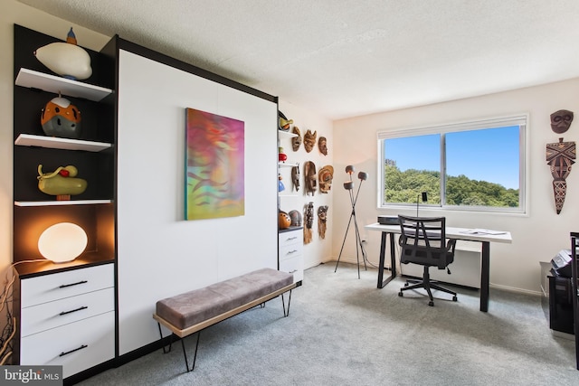 2059 Huntington Ave Unit 1406, Alexandria, VA 22303 - office space with carpet floors