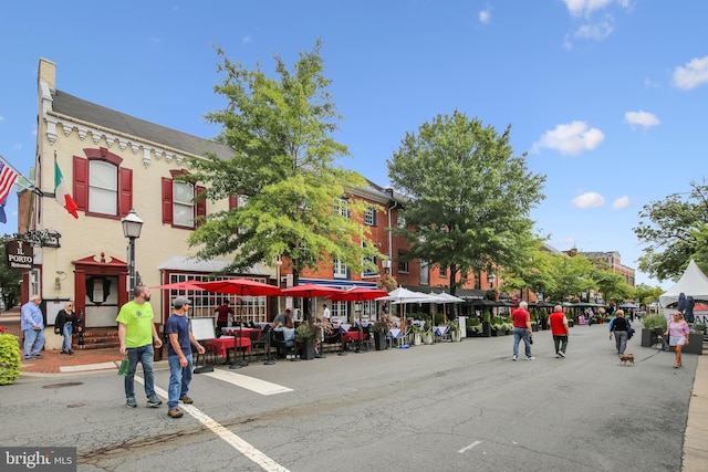 2059 Huntington Ave Unit 1406, Alexandria, VA 22303 - view of property