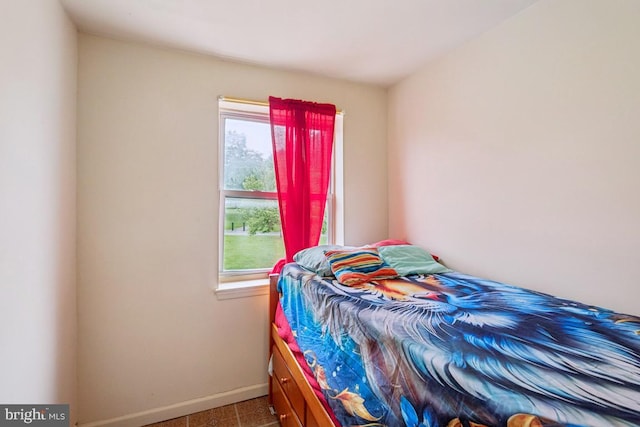 3170 Merriel Ave, Camden, NJ 08105 - bedroom with multiple windows