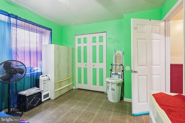 3170 Merriel Ave, Camden, NJ 08105 - view of miscellaneous room