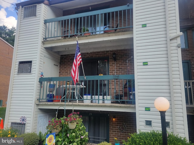 3750 Clarendon Ave Unit 229, Philadelphia, PA 19114