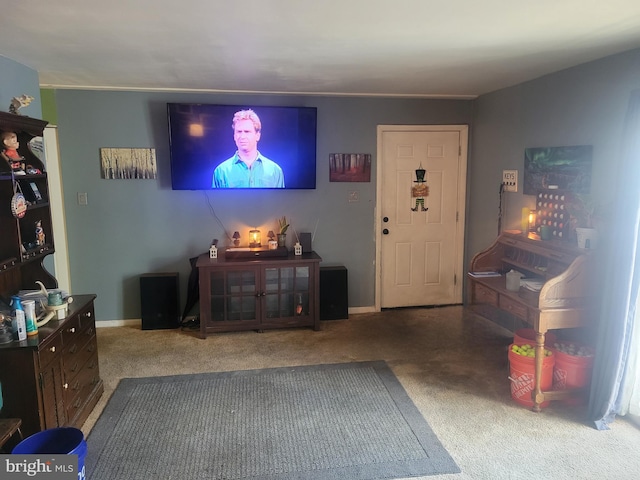 3750 Clarendon Ave Unit 229, Philadelphia, PA 19114