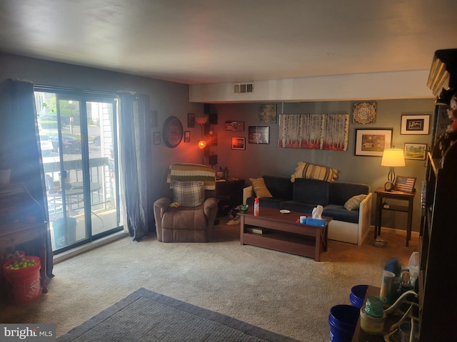 3750 Clarendon Ave Unit 229, Philadelphia, PA 19114