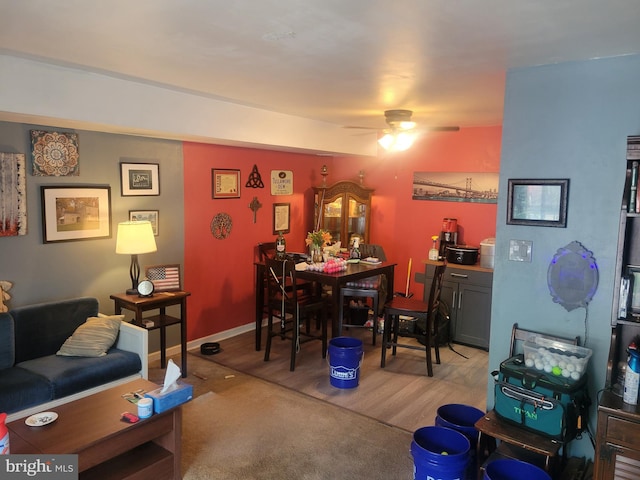 3750 Clarendon Ave Unit 229, Philadelphia, PA 19114