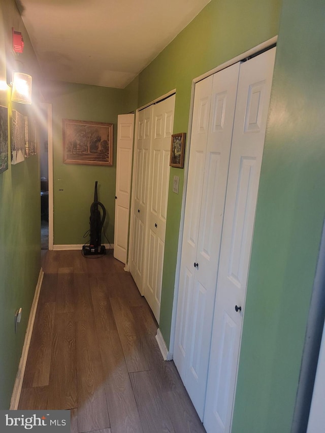 3750 Clarendon Ave Unit 229, Philadelphia, PA 19114