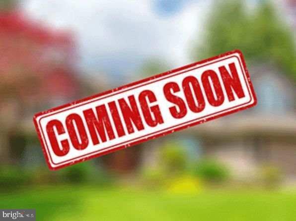 14008 Tollison Dr, Bowie, MD 20720 - exterior view