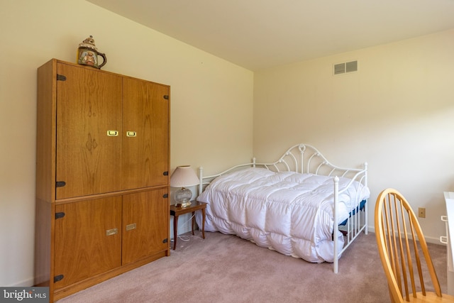 14 Winslow Way, Dresher, PA 19025 - bedroom featuring carpet floors and baseboards