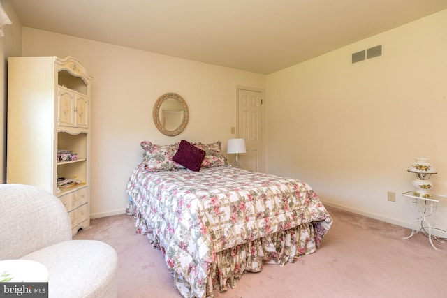 14 Winslow Way, Dresher, PA 19025 - bedroom with light carpet