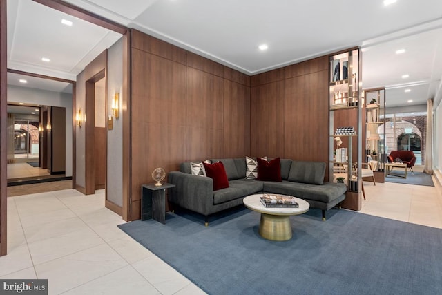 635 Slaters Ln Unit 109, Alexandria, VA 22314 - view of lobby