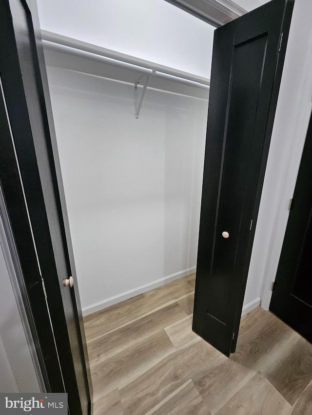 3239 N 13th St, Philadelphia, PA 19140 - view of closet