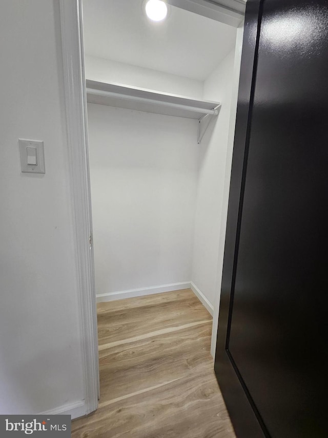 3239 N 13th St, Philadelphia, PA 19140 - view of closet