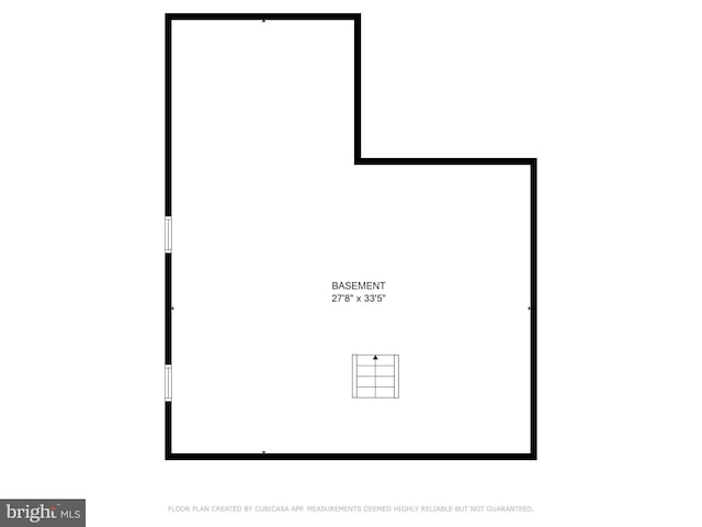 1015 Jodie Ct, Pennsburg, PA 18073 - view of home floor plan
