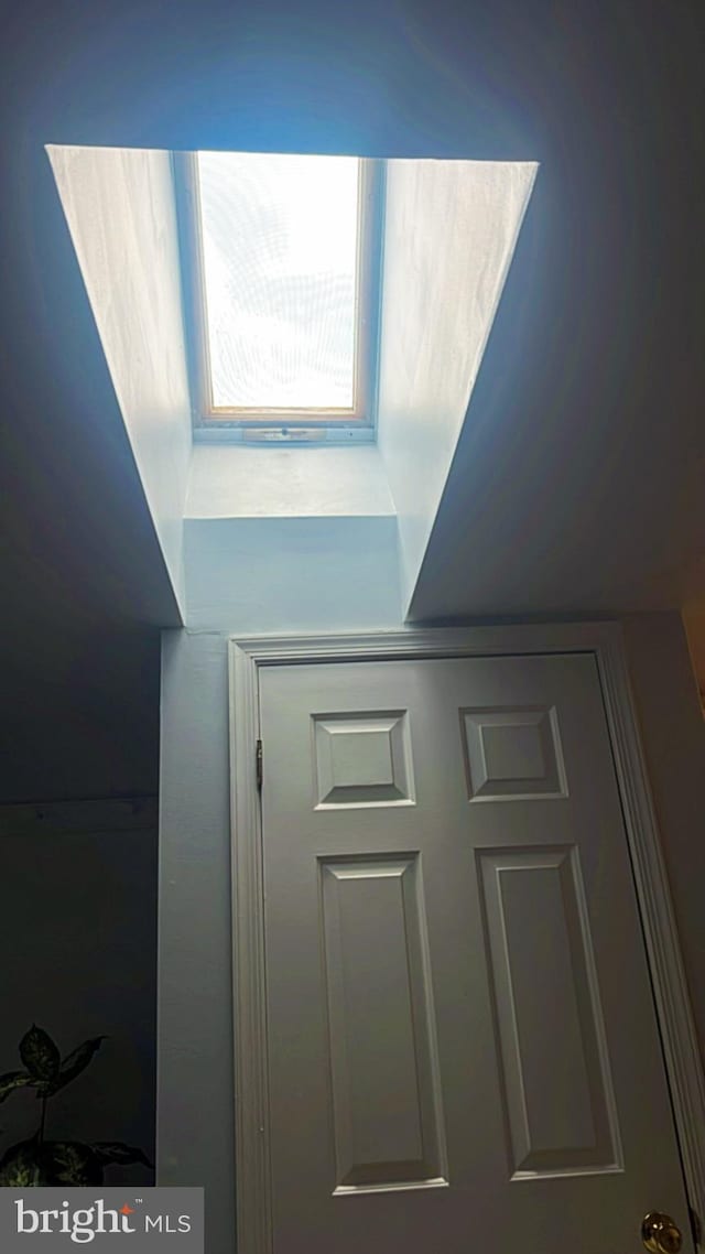 1402 Redwood Ct Unit 57, West Chester, PA 19380 - detailed view