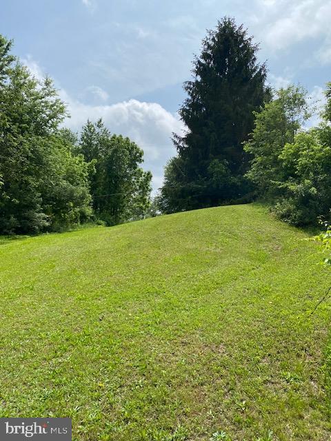 0 Hidden Valley Rd, Pine Grove, PA 17963