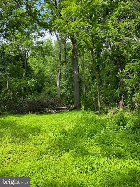0 Hidden Valley Rd, Pine Grove, PA 17963