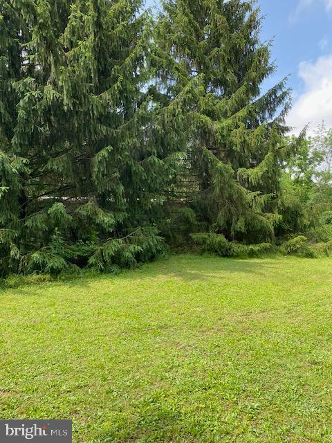 0 Hidden Valley Rd, Pine Grove, PA 17963
