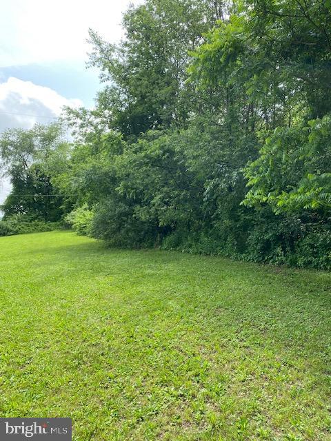 0 Hidden Valley Rd, Pine Grove, PA 17963