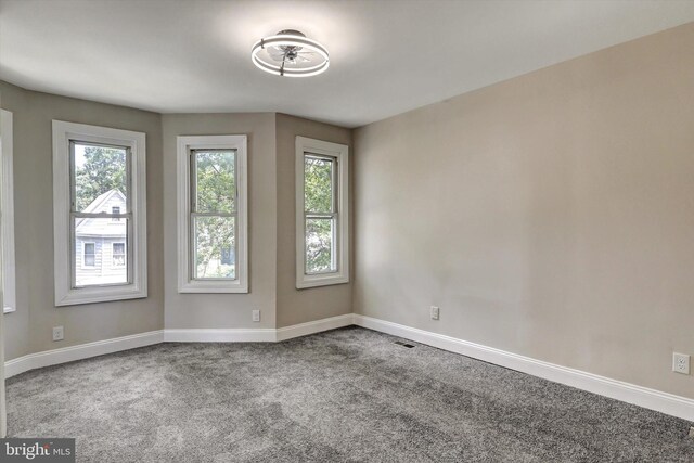 3934 Frisby St, Baltimore, MD 21218