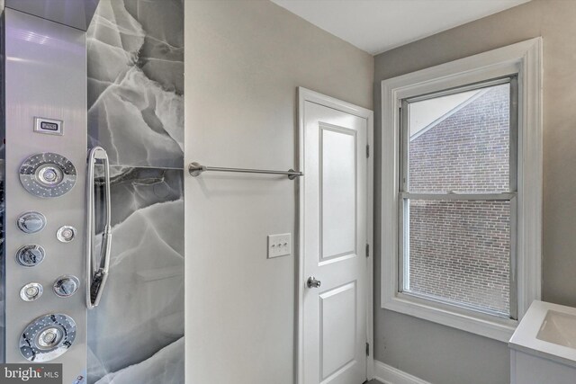 3934 Frisby St, Baltimore, MD 21218