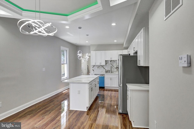 3934 Frisby St, Baltimore, MD 21218