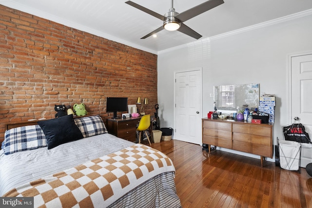 3162 Chatham St, Philadelphia, PA 19134