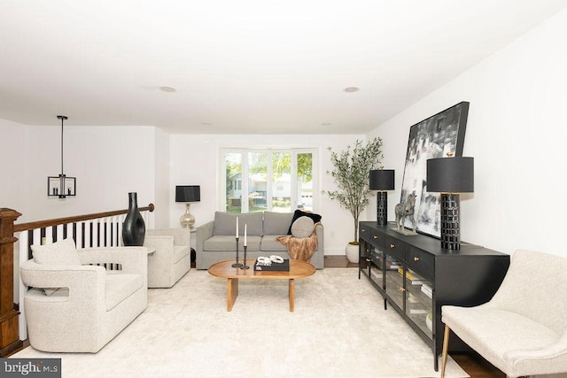 19023 Staleybridge Rd, Germantown, MD 20876 - living room with wood finished floors