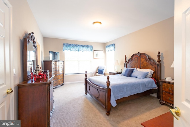 39 Mission Way, Barnegat, NJ 08005 - bedroom with carpet floors and multiple windows