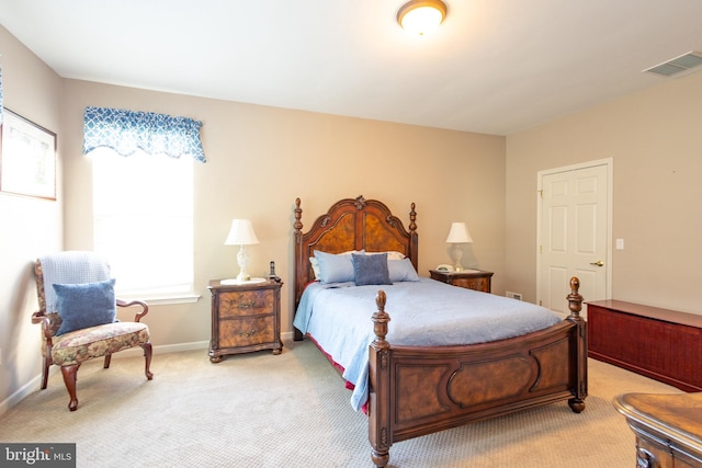 39 Mission Way, Barnegat, NJ 08005 - carpeted bedroom featuring baseboards