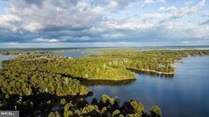 LOT9 Carrs Bridge Rd, Bumpass, VA 23024