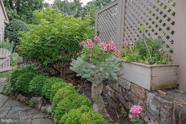 431 Waynesbrooke Rd, Berwyn, PA 19312 - exterior view