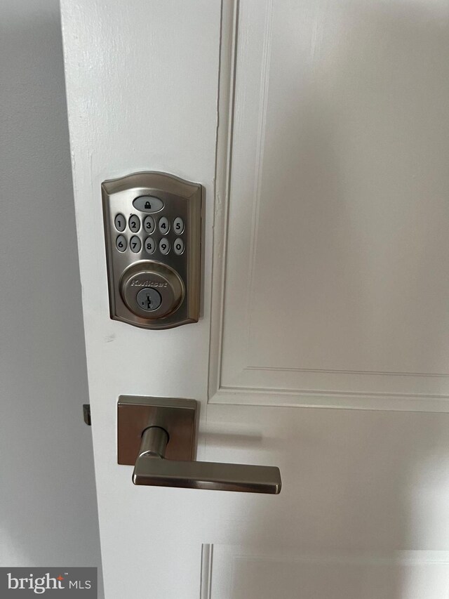 23 E Beverley St, Staunton, VA 24401 - detailed view