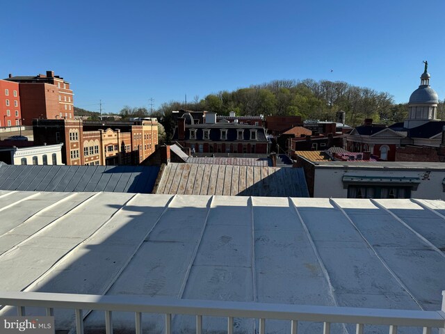 23 E Beverley St, Staunton, VA 24401 - exterior view