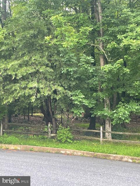 281 Levan St, Reading, PA 19606