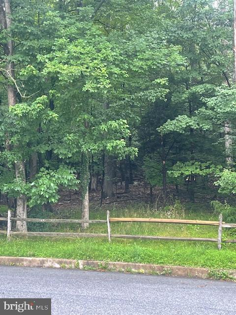 281 Levan St, Reading, PA 19606