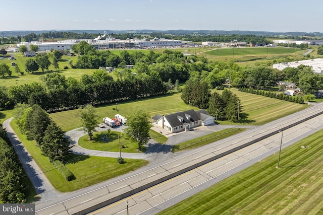 2860 Rte 22, Fredericksburg, PA 17026