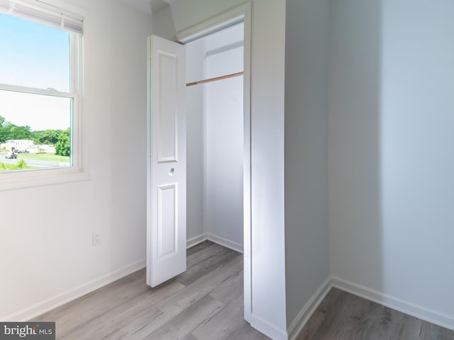 2450 Happy Creek Rd, Front Royal, VA 22630 - view of closet