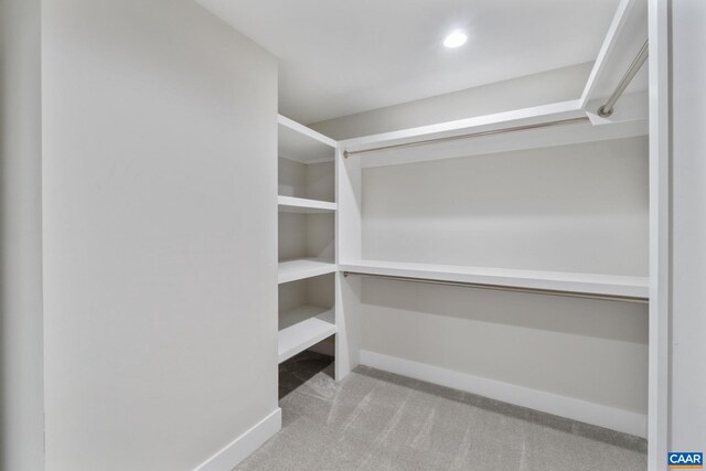 1603 Griffen Grv, Charlottesville, VA 22901 - view of pantry