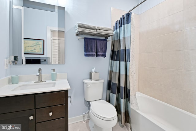 3421 Angelica Way Unit 404, Frederick, MD 21704 - full bathroom with vanity and shower / tub combo