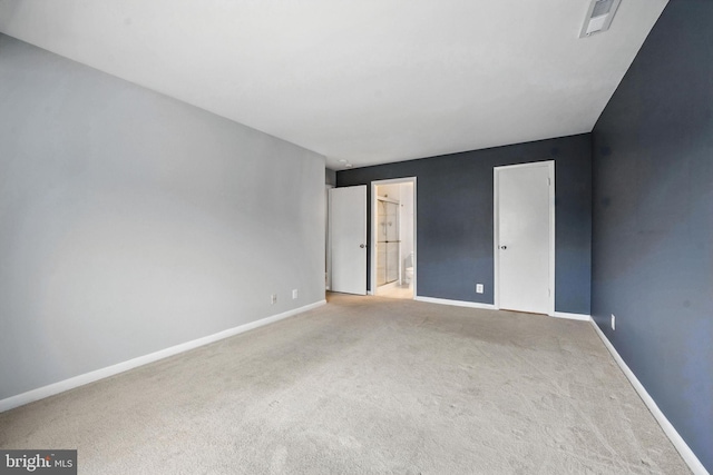 12001 Old Columbia Pike Unit 305, Silver Spring, MD 20904 - carpeted empty room with baseboards