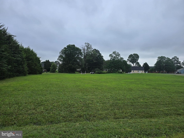 LOT199 S Glebe Rd, Montross, VA 22520