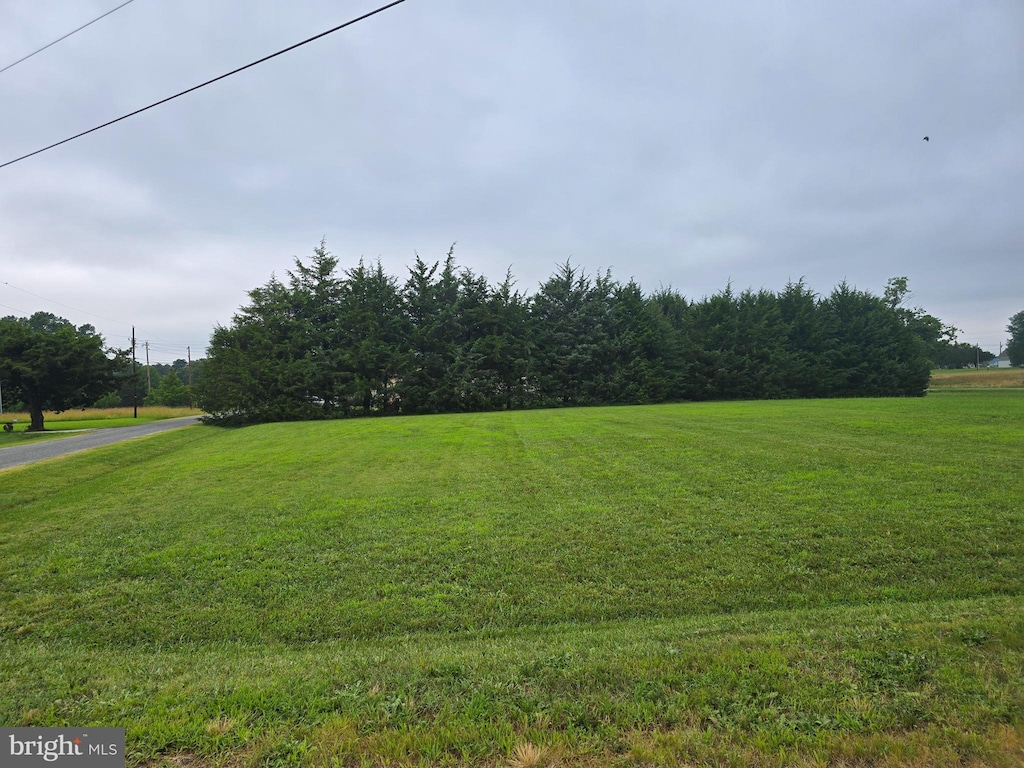 LOT199 S Glebe Rd, Montross, VA 22520