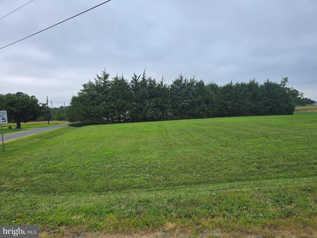 LOT199 S Glebe Rd, Montross, VA 22520