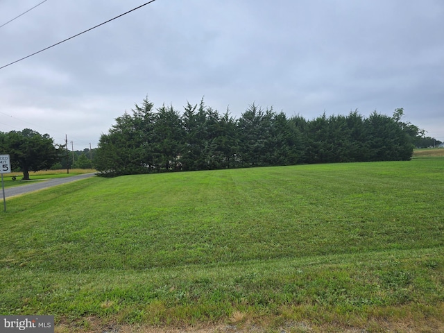 LOT199 S Glebe Rd, Montross, VA 22520