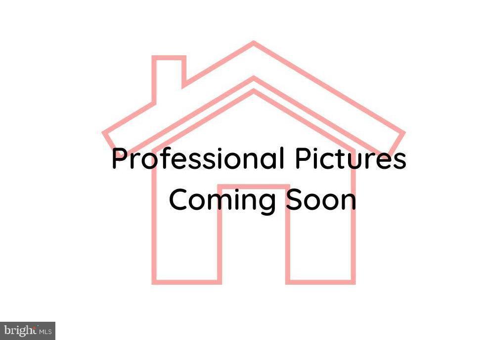 3746 Valley Dr, Alexandria, VA 22302 - view of miscellaneous document