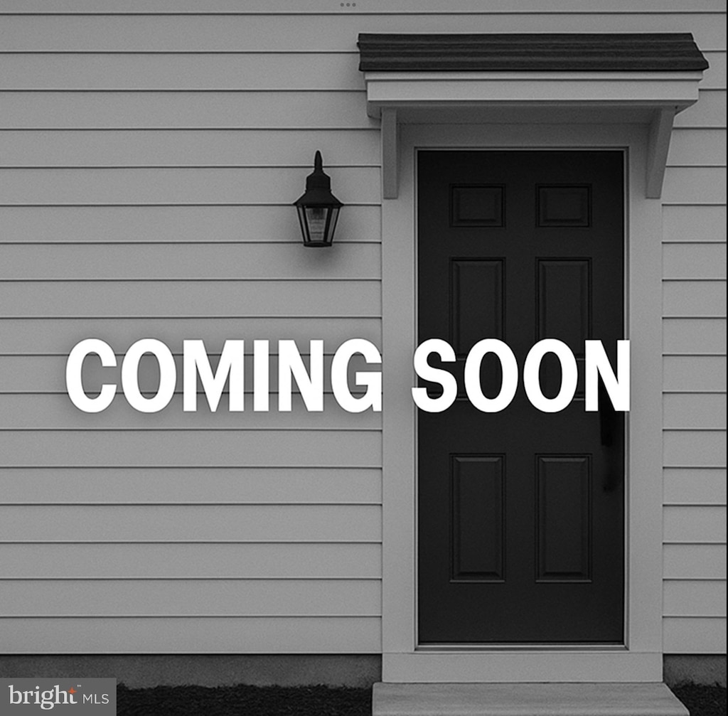 1314 Cypress Ave, Wilmington, DE 19805 - property entrance