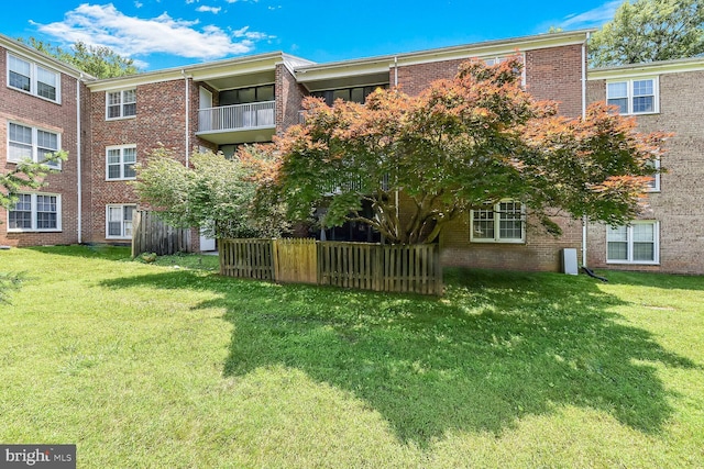 784 Quince Orchard Blvd Unit T1, Gaithersburg, MD 20878 - view of property